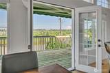 3596 M Street - Photo 10