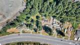 823 128th Street - Photo 2