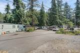 823 128th Street - Photo 15