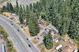 823 128th Street - Photo 16