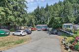 823 128th Street - Photo 3