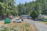 823 128th Street - Photo 4