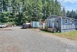 823 128th Street - Photo 6