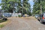 823 128th Street - Photo 9