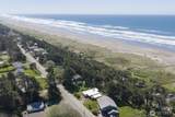 47571 State Route 109 - Photo 2