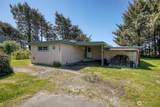 47571 State Route 109 - Photo 11