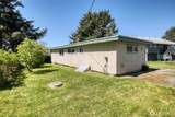 47571 State Route 109 - Photo 12