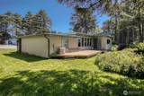 47571 State Route 109 - Photo 13