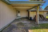 47571 State Route 109 - Photo 14