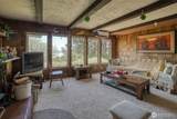 47571 State Route 109 - Photo 17