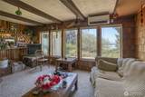 47571 State Route 109 - Photo 18