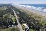 47571 State Route 109 - Photo 3