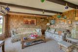 47571 State Route 109 - Photo 21