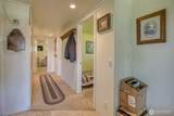 47571 State Route 109 - Photo 22