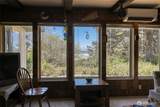 47571 State Route 109 - Photo 23