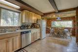 47571 State Route 109 - Photo 24