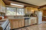 47571 State Route 109 - Photo 25