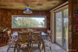 47571 State Route 109 - Photo 26