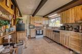 47571 State Route 109 - Photo 27