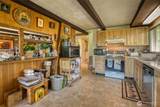 47571 State Route 109 - Photo 28