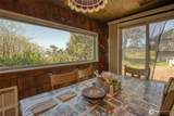 47571 State Route 109 - Photo 29
