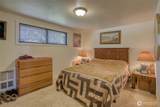 47571 State Route 109 - Photo 31