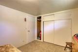 47571 State Route 109 - Photo 33