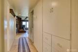 47571 State Route 109 - Photo 34