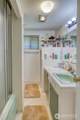 47571 State Route 109 - Photo 35
