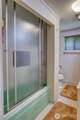 47571 State Route 109 - Photo 36