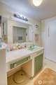 47571 State Route 109 - Photo 37