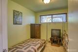 47571 State Route 109 - Photo 39