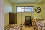 47571 State Route 109 - Photo 40