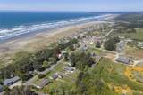 47571 State Route 109 - Photo 5