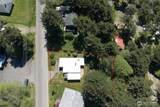 47571 State Route 109 - Photo 7