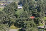47571 State Route 109 - Photo 8