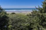 47571 State Route 109 - Photo 10