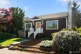 7735 13th Avenue - Photo 1
