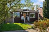 7735 13th Avenue - Photo 2