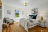 7735 13th Avenue - Photo 13