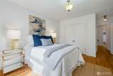 7735 13th Avenue - Photo 14