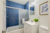 7735 13th Avenue - Photo 15