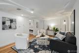 7735 13th Avenue - Photo 16