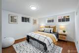 7735 13th Avenue - Photo 17
