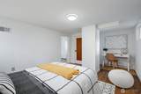 7735 13th Avenue - Photo 18