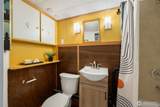 7735 13th Avenue - Photo 19