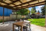 7735 13th Avenue - Photo 20