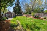 7735 13th Avenue - Photo 21