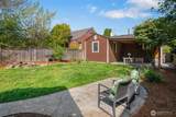 7735 13th Avenue - Photo 22
