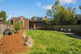 7735 13th Avenue - Photo 23